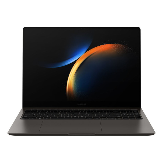 Samsung Galaxy Book 3 Ultra (Core I7-13700H) 32GB RAM 1TB SSD