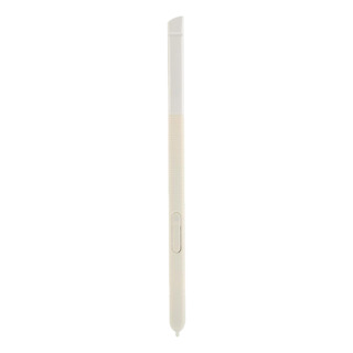 Pantalla Táctil Para , Ligero Y Fácil De Llevar Pantalla Táctil Para , Ligero Y Fácil De Llevar