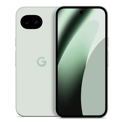 Google Pixel 8 Pro Dual SIM 512 GB negro 12 GB RAM | MercadoLibre
