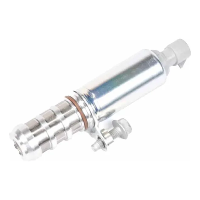 Valvula Solenoide Admicion Captiva 2.4 2005-2013