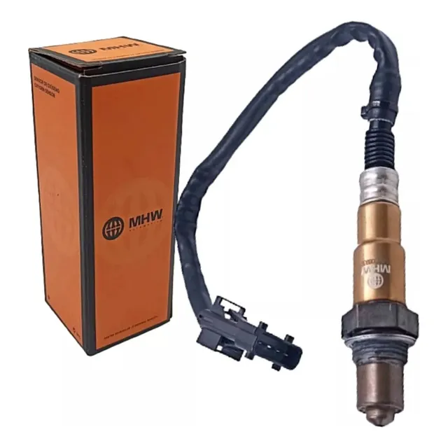Sensor De Oxígeno Orinoco X1 Arauca Tiggo 2.0