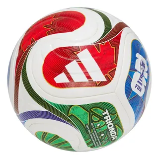 Bola Adidas Fevernova | Mercado Livre