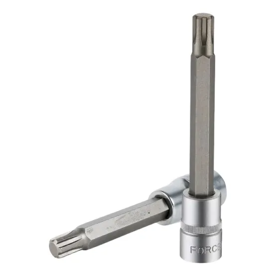 Dado Imbus Ribe (6 Caras, Hexagonal) 1/2 Force M-14 Largo