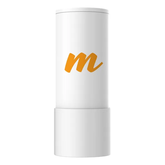 Mimosa A5  14 Dbi Omni 360 ° Punto Acceso Al Aire Ultima Ac