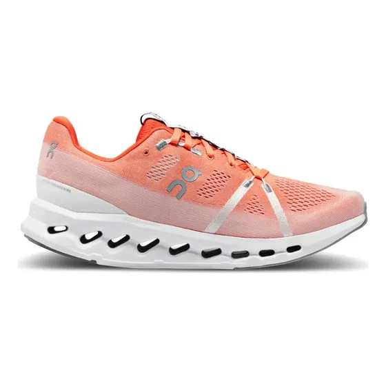 Tênis On Running Cloudsurfer Masculino