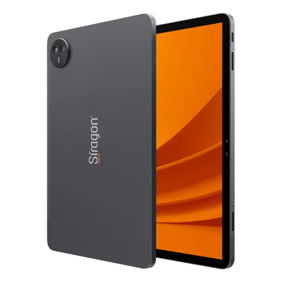 Tablet Síragon 8+128gb Tb-5400
