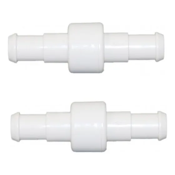 Southeastern Accesorio 2 Unidad Manguera Piscina Rodamiento