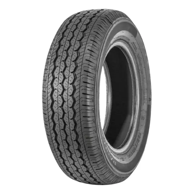 Pneu 225/65r16c Forza Van E1 Xbri 112/110t Aro R16