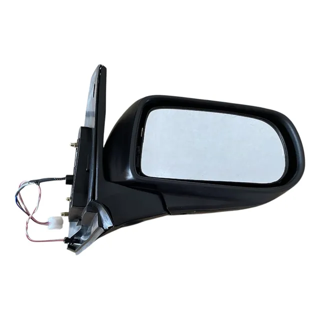 Espejo Retrovisor Mazda Allegro- Ford Laser 99-08 Electrico