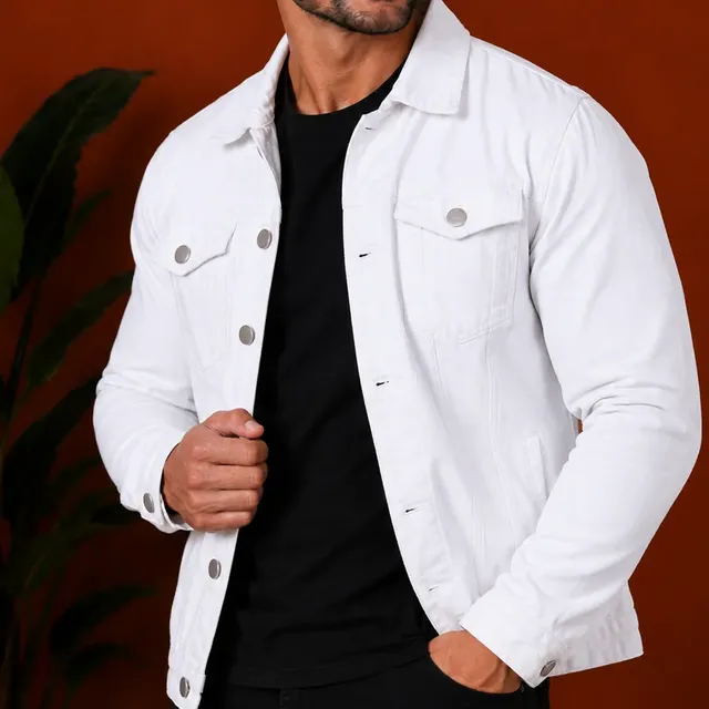 Imagem produto