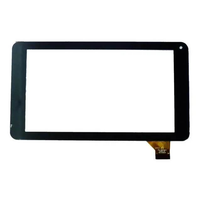 Tactil Compatible Xview Proton Neon Pro Go - Xld-j86v