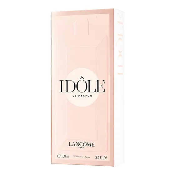 Lancome Idole Edp 100ml