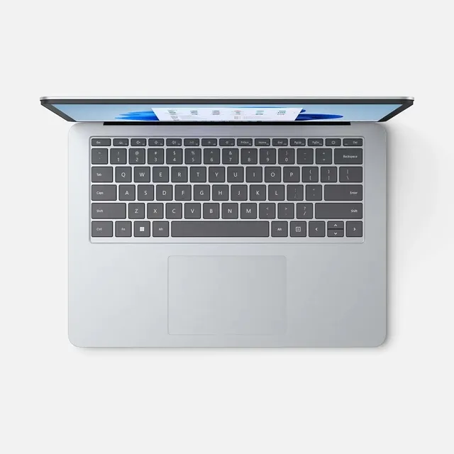 Microsoft Surface Laptop Studio I7 11gen 16gb 512gb Nvidia - Excelente (Reacondicionado)