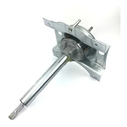 Transmision Lavadora Electrolux. Etl22y / Top30. 51041551