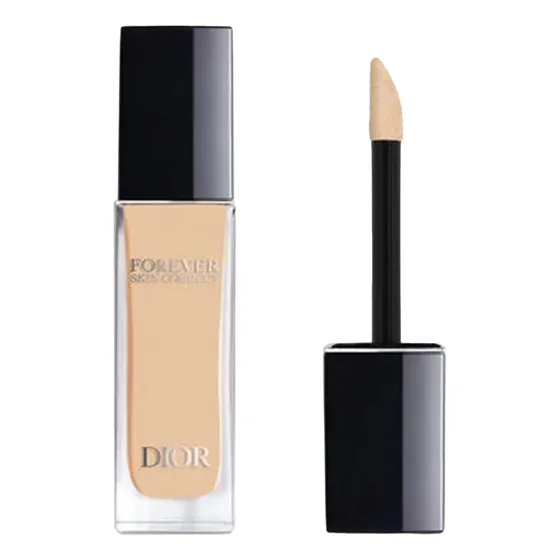 Corrector Dior Forever Skin Correct De Cobertura Total 11 Ml