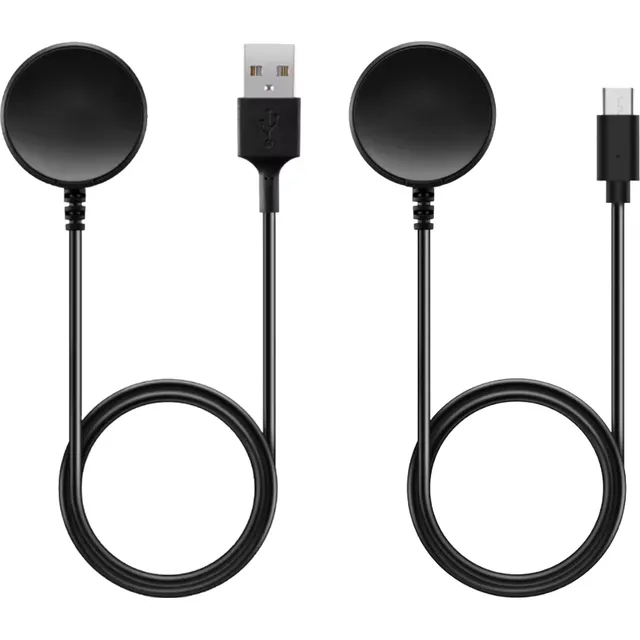 Cargador Para Samsung Galaxy Watch 4/galaxy Watch 4 Classic