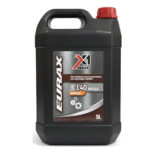 Castrol Transmax ATF+4 | MercadoLivre