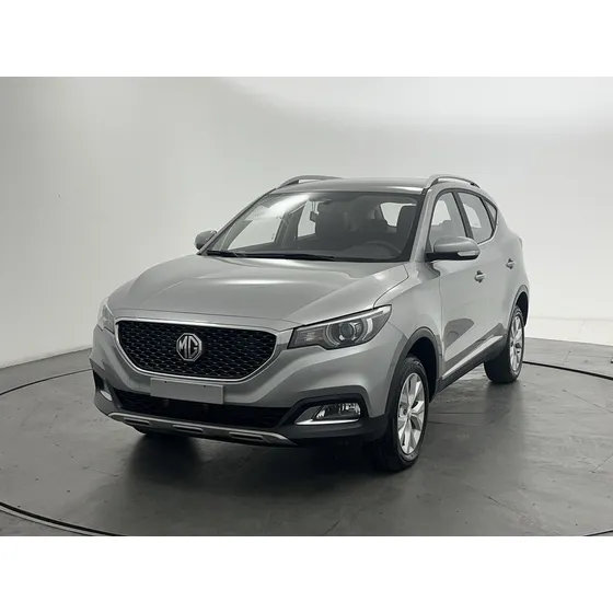 Mg Zs 1.5 Mt Std Plus