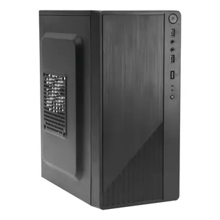 I7 8700 16gb | Mercado Livre