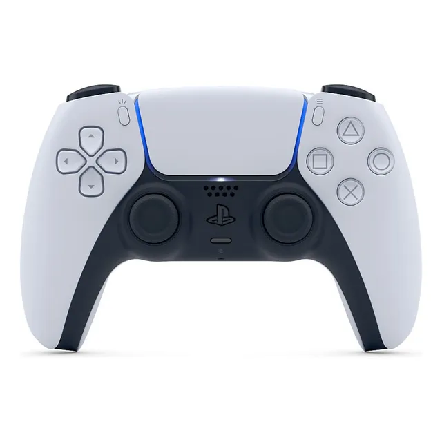 Joystick Inalámbrico Sony Ps5 Dualsense
