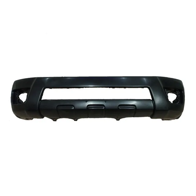 Parachoque Delantero Toyota 4runner 2006-2009 52119-35903