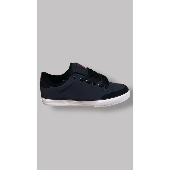 Tenis Circa Al 50 Pro Pbsc
