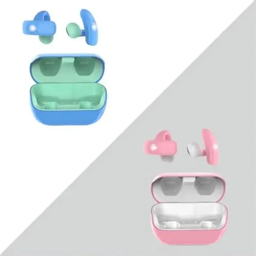 Apple AirPods Pro 2ª generación Con Estuche De Carga USB-C Blanco
