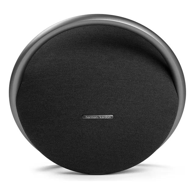 Parlante Harman Kardon Onyx Studio 7 Color Negro