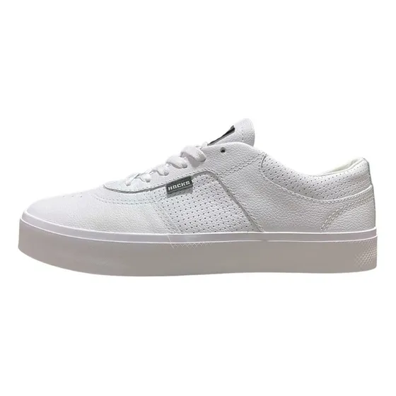Tênis Hocks Tempus White R120001003