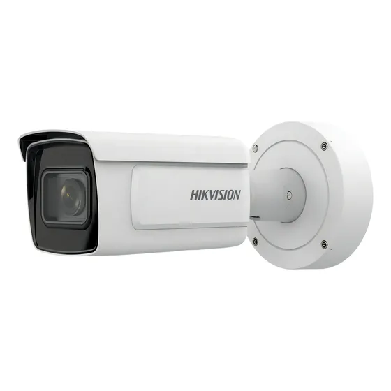 Camera Ip Acusense Ids-2cd7a46g0-izhs Hikvision 