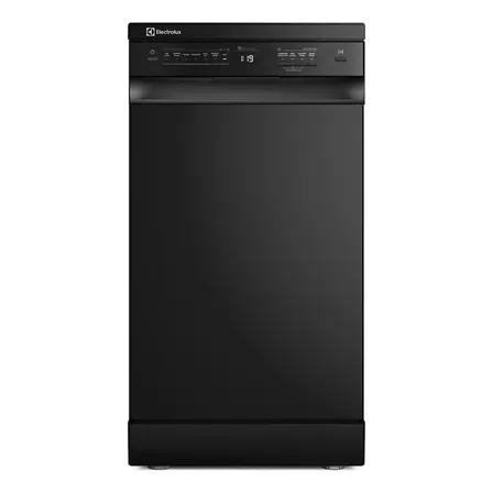 Lava-louça Electrolux 10 Serviços Lava E Seca 50 Min (lp10e