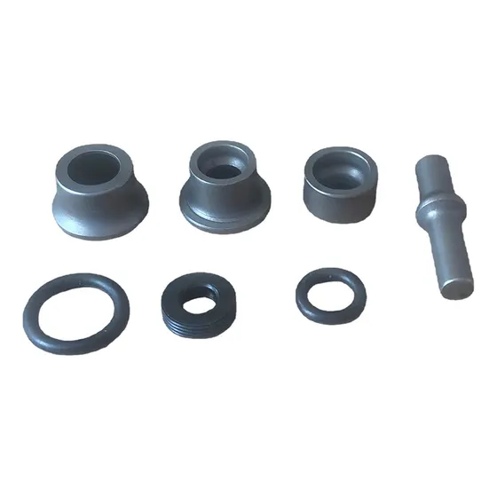Funda De Martillo Para Taladro Percutor Bosch Gbh2-24, Fácil