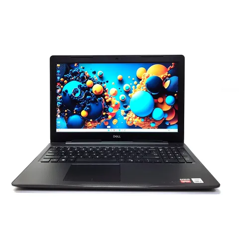 Notebook Dell Precisión 3520 Intel Core I7 7ma 16gb Ram 480ssd Cor