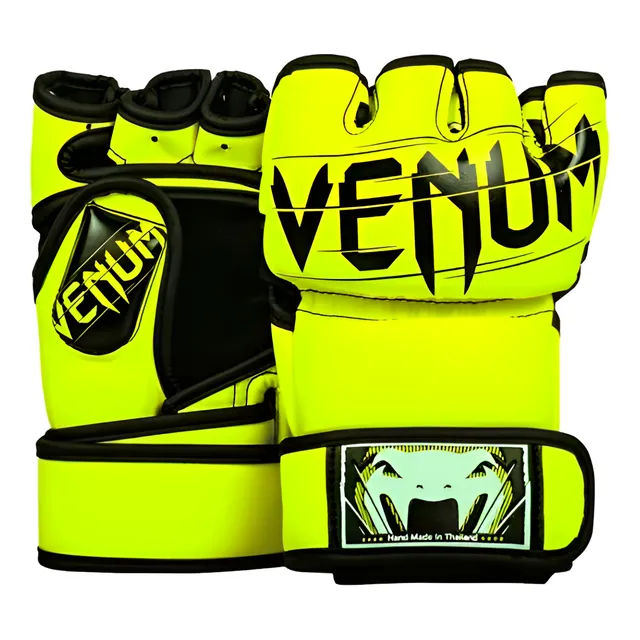 Guantes King Boxing 35-016
