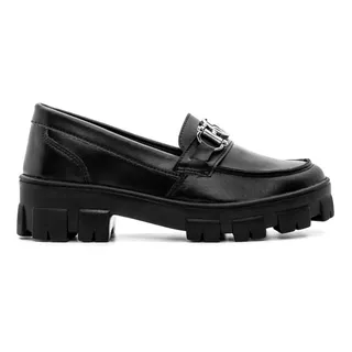 Mocassim Tratorado Josty Nova Moda Super Confortavel Basico Mocassim Tratorado Josty Nova Moda Super Confortavel Basico