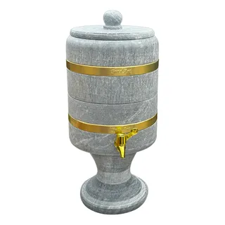 Filtro De Pedra SabĂŁo Tradicional Com Contorno P Filtro De Pedra SabĂŁo Tradicional Com Contorno P