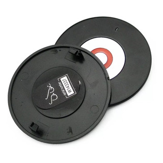 Tapa Para Audifonos Beats Studio De Bateria Tapa Para Audifonos Beats Studio De Bateria