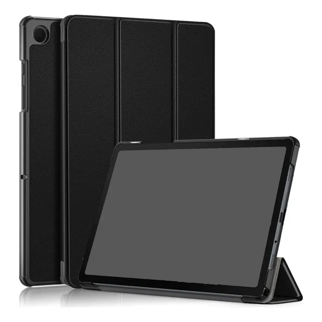 Estuche Protector Fund For Tablet Samsung Galaxy Tab A9 Plus