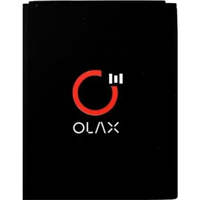 Batería Modem Olax Mf950v Mf950u Elite Pila Nueva Original 