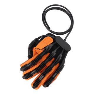 Guantes De Rehabilitación De Manos Robot Training Finger Guantes De Rehabilitación De Manos Robot Training Finger