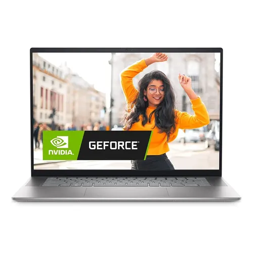 Notebook Asus Zenbook Intel Core Ultra 9 32gb 1tb Ssd W11 Ponder