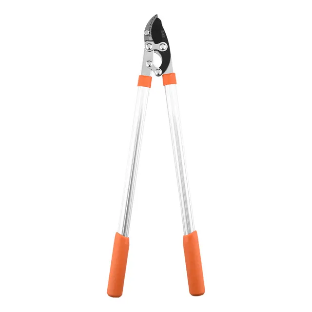Nuevo Cortadora De Yunque Loppers Sharp, Profesional, For