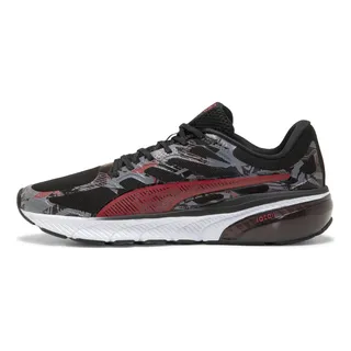 TĂȘnis Cell Active Puma TĂȘnis Cell Active Puma