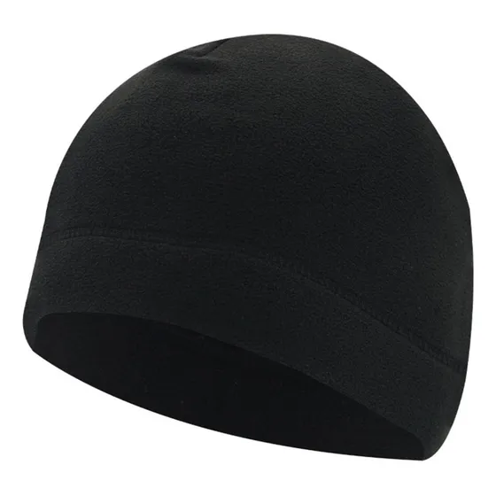 Gorro Invierno Gorro Pasamontaña Tactic Gorro Polar Invierno