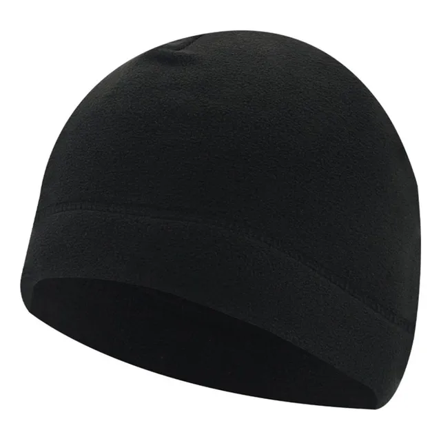 Gorro Invierno Gorro Pasamontaña Tactic Gorro Polar Invierno