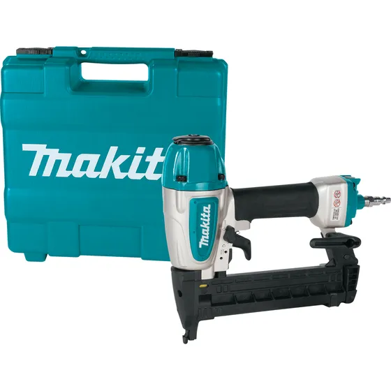 Engrapadora Neumática 1  - 2  Calibre 18ga Makita