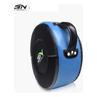 Gobernadora Bn 36 Cms Rigida Box Mma Muay Thai Boxeo Gruesa Gobernadora Bn 36 Cms Rigida Box Mma Muay Thai Boxeo Gruesa