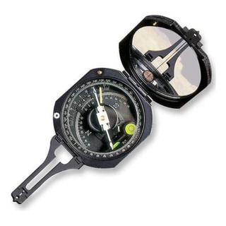 Brújula Tipo Brunton Sitepro 17-651 Brújula Tipo Brunton Sitepro 17-651