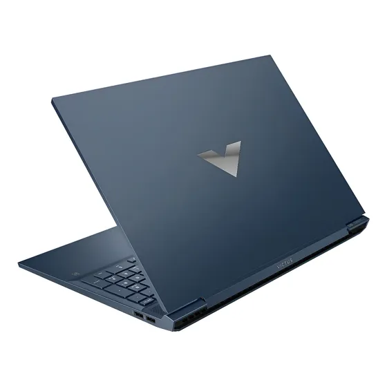 Hp Victus 15  I5 12a Gen Rtx 4050 24gb Ram Ssd 512gb (Nuevo con caja abierta)