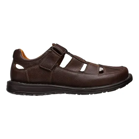 Sandalias Hombre New Style Huaraches Cómodos